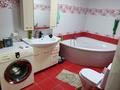 3-комнатная квартира · 110 м² · 6/9 этаж, Конаева 1/7 за 27 млн ₸ в Актобе, мкр. Курмыш — фото 5