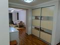 3-комнатная квартира · 110 м² · 6/9 этаж, Конаева 1/7 за 27 млн ₸ в Актобе, мкр. Курмыш — фото 6