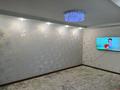 3-комнатная квартира · 110 м² · 6/9 этаж, Конаева 1/7 за 27 млн ₸ в Актобе, мкр. Курмыш — фото 7