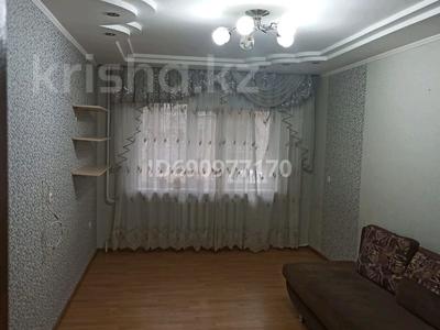 2-комнатная квартира, 45 м², 1/5 этаж помесячно, Катаева 60 — Ломова за 120 000 〒 в Павлодаре