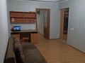 2-комнатная квартира, 45 м², 1/5 этаж помесячно, Катаева 60 — Ломова за 120 000 〒 в Павлодаре — фото 7