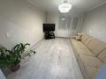 4-комнатная квартира · 72 м² · 7/9 этаж, Батыр Баяна 3 за 40 млн 〒 в Петропавловске — фото 8