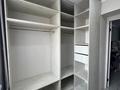 4-комнатная квартира · 72 м² · 7/9 этаж, Батыр Баяна 3 за 40 млн 〒 в Петропавловске — фото 12