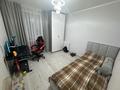 4-комнатная квартира · 72 м² · 7/9 этаж, Батыр Баяна 3 за 40 млн 〒 в Петропавловске — фото 14