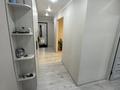 4-комнатная квартира · 72 м² · 7/9 этаж, Батыр Баяна 3 за 40 млн 〒 в Петропавловске — фото 17