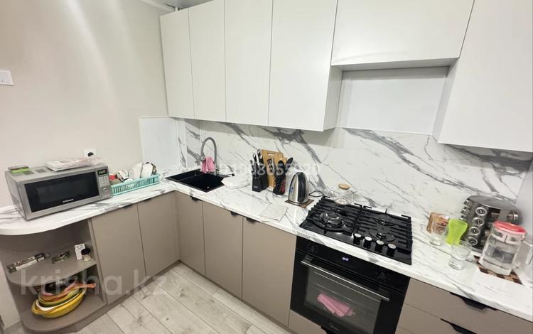 4-комнатная квартира · 72 м² · 7/9 этаж, Батыр Баяна 3 за 40 млн 〒 в Петропавловске — фото 3