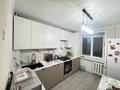 4-комнатная квартира · 72 м² · 7/9 этаж, Батыр Баяна 3 за 40 млн 〒 в Петропавловске — фото 2