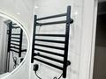 4-комнатная квартира · 72 м² · 7/9 этаж, Батыр Баяна 3 за 40 млн 〒 в Петропавловске — фото 4