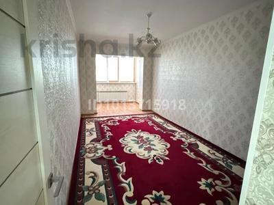 2-комнатная квартира · 56 м² · 3/6 этаж, 31А мкр 16 — 30 мектеп алдында, ақ базардың қасында за 16 млн ₸ в Актау