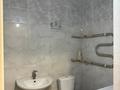 2-бөлмелі пәтер · 56 м² · 3/6 қабат, 31А ш/а. 16 — 30 мектеп алдында, ақ базардың қасында, бағасы: 16 млн ₸ в Актау, 31А мкр — фото 4