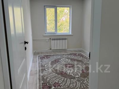 2-бөлмелі пәтер · 50 м² · 2/5 қабат, Восток 4, бағасы: 20 млн ₸ в Шымкенте, Аль-Фарабийский р-н