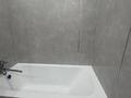 2-бөлмелі пәтер · 50 м² · 2/5 қабат, Восток 4, бағасы: 20 млн ₸ в Шымкенте, Аль-Фарабийский р-н — фото 10