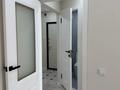 2-бөлмелі пәтер · 50 м² · 2/5 қабат, Восток 4, бағасы: 20 млн ₸ в Шымкенте, Аль-Фарабийский р-н — фото 11