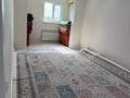 2-бөлмелі пәтер · 50 м² · 2/5 қабат, Восток 4, бағасы: 20 млн ₸ в Шымкенте, Аль-Фарабийский р-н — фото 12