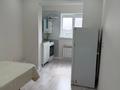 2-бөлмелі пәтер · 50 м² · 2/5 қабат, Восток 4, бағасы: 20 млн ₸ в Шымкенте, Аль-Фарабийский р-н — фото 2