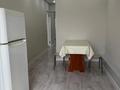 2-бөлмелі пәтер · 50 м² · 2/5 қабат, Восток 4, бағасы: 20 млн ₸ в Шымкенте, Аль-Фарабийский р-н — фото 5