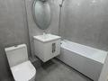2-бөлмелі пәтер · 50 м² · 2/5 қабат, Восток 4, бағасы: 20 млн ₸ в Шымкенте, Аль-Фарабийский р-н — фото 9