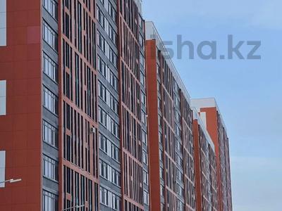 3-комнатная квартира · 105 м² · 3/20 этаж, Мангилик Ел за 49.9 млн ₸ в Астане, Есильский р-н
