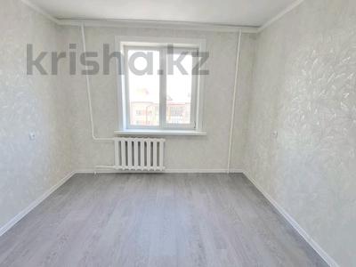 2-бөлмелі пәтер · 50 м² · 7/9 қабат, Астана, бағасы: 21.5 млн ₸ в Петропавловске
