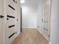 2-комнатная квартира · 60 м² · 4/17 этаж, Калдоякава 61 за 250 000 ₸ в Астане, Сарайшык р-н — фото 13