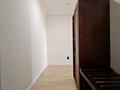 2-комнатная квартира · 60 м² · 4/17 этаж, Калдоякава 61 за 250 000 ₸ в Астане, Сарайшык р-н — фото 14