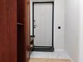 2-комнатная квартира · 60 м² · 4/17 этаж, Калдоякава 61 за 250 000 ₸ в Астане, Сарайшык р-н — фото 15