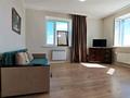 2-комнатная квартира · 60 м² · 4/17 этаж, Калдоякава 61 за 250 000 ₸ в Астане, Сарайшык р-н — фото 3