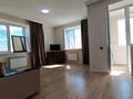 2-комнатная квартира · 60 м² · 4/17 этаж, Калдоякава 61 за 250 000 ₸ в Астане, Сарайшык р-н — фото 4