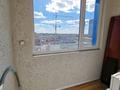 2-комнатная квартира · 60 м² · 4/17 этаж, Калдоякава 61 за 250 000 ₸ в Астане, Сарайшык р-н — фото 6