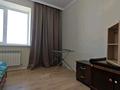 2-комнатная квартира · 60 м² · 4/17 этаж, Калдоякава 61 за 250 000 ₸ в Астане, Сарайшык р-н — фото 8