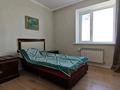 2-комнатная квартира · 60 м² · 4/17 этаж, Калдоякава 61 за 250 000 ₸ в Астане, Сарайшык р-н — фото 9