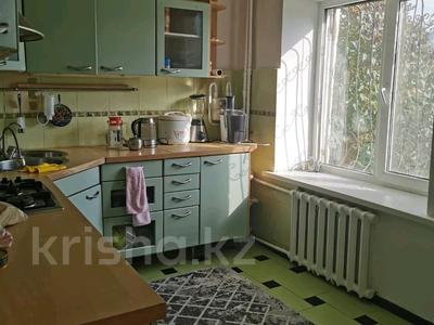 5-комнатная квартира · 120 м² · 1/2 этаж, Шамина 7 за 400 000 〒 в Атырау, мкр Жилгородок