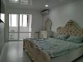 1-комнатная квартира, 40 м² посуточно, Алии Молдагуловой 7 за 10 000 〒 в Уральске — фото 3