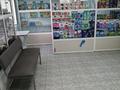 Магазины и бутики • 89 м² за 27 млн 〒 в Усть-Каменогорске — фото 4
