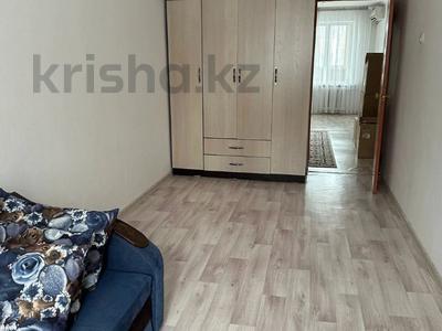 2-комнатная квартира, 46 м², 3/4 этаж, Саина за 26 млн 〒 в Алматы, Ауэзовский р-н