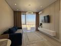 2-комнатная квартира · 47 м² · 9/12 этаж, Розыбакиева — Сатпаева за 25 000 ₸ в Алматы, Бостандыкский р-н — фото 15