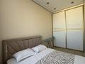 2-комнатная квартира · 47 м² · 9/12 этаж, Розыбакиева — Сатпаева за 25 000 ₸ в Алматы, Бостандыкский р-н — фото 16