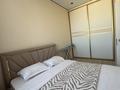 2-комнатная квартира · 47 м² · 9/12 этаж, Розыбакиева — Сатпаева за 25 000 ₸ в Алматы, Бостандыкский р-н — фото 17
