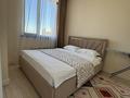 2-комнатная квартира · 47 м² · 9/12 этаж, Розыбакиева — Сатпаева за 25 000 ₸ в Алматы, Бостандыкский р-н — фото 18
