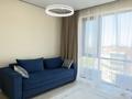 2-комнатная квартира · 47 м² · 9/12 этаж, Розыбакиева — Сатпаева за 25 000 ₸ в Алматы, Бостандыкский р-н — фото 4