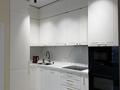 2-комнатная квартира · 47 м² · 9/12 этаж, Розыбакиева — Сатпаева за 25 000 ₸ в Алматы, Бостандыкский р-н — фото 5