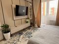 1-комнатная квартира · 38 м² · 2/5 этаж, Алтын Орда 6/17 за 210 000 ₸ в Алматы, Наурызбайский р-н