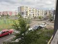 1-комнатная квартира · 38 м² · 2/5 этаж, Алтын Орда 6/17 за 210 000 ₸ в Алматы, Наурызбайский р-н — фото 10