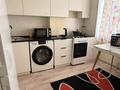 1-комнатная квартира · 38 м² · 2/5 этаж, Алтын Орда 6/17 за 210 000 ₸ в Алматы, Наурызбайский р-н — фото 12