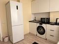 1-комнатная квартира · 38 м² · 2/5 этаж, Алтын Орда 6/17 за 210 000 ₸ в Алматы, Наурызбайский р-н — фото 13