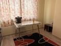 1-комнатная квартира · 38 м² · 2/5 этаж, Алтын Орда 6/17 за 210 000 ₸ в Алматы, Наурызбайский р-н — фото 14