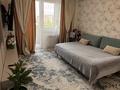 1-комнатная квартира · 38 м² · 2/5 этаж, Алтын Орда 6/17 за 210 000 ₸ в Алматы, Наурызбайский р-н — фото 2