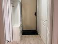 1-комнатная квартира · 38 м² · 2/5 этаж, Алтын Орда 6/17 за 210 000 ₸ в Алматы, Наурызбайский р-н — фото 4