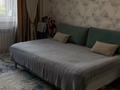 1-комнатная квартира · 38 м² · 2/5 этаж, Алтын Орда 6/17 за 210 000 ₸ в Алматы, Наурызбайский р-н — фото 7