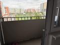 1-комнатная квартира · 38 м² · 2/5 этаж, Алтын Орда 6/17 за 210 000 ₸ в Алматы, Наурызбайский р-н — фото 9